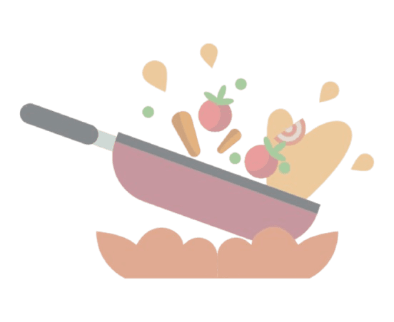 Recipe Discovery